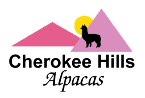 Cherokee Hills Alpacas